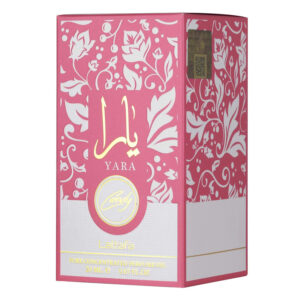 Yara Candy Concentrated Oil